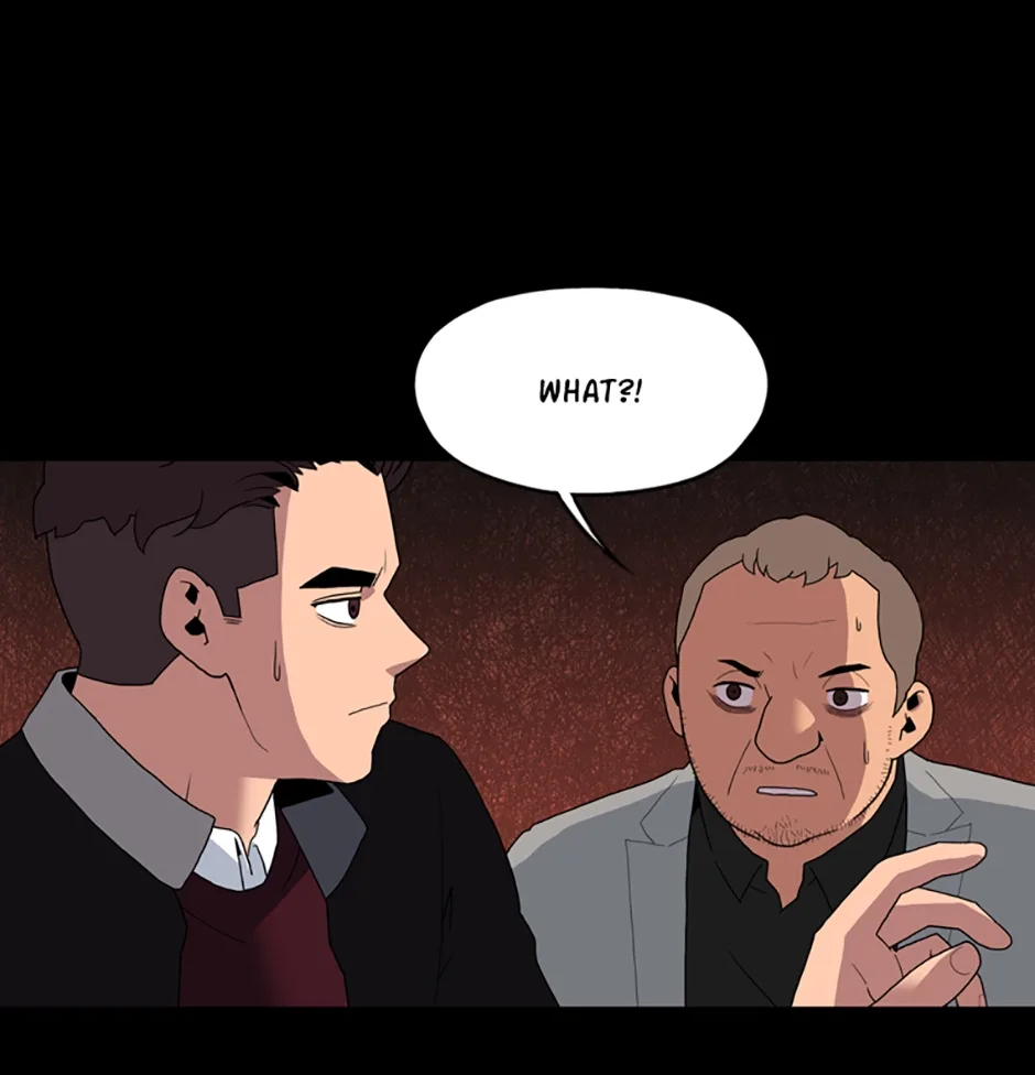 MEMORIST Chapter 7 page 118