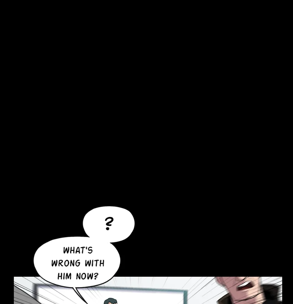 MEMORIST Chapter 7 page 133