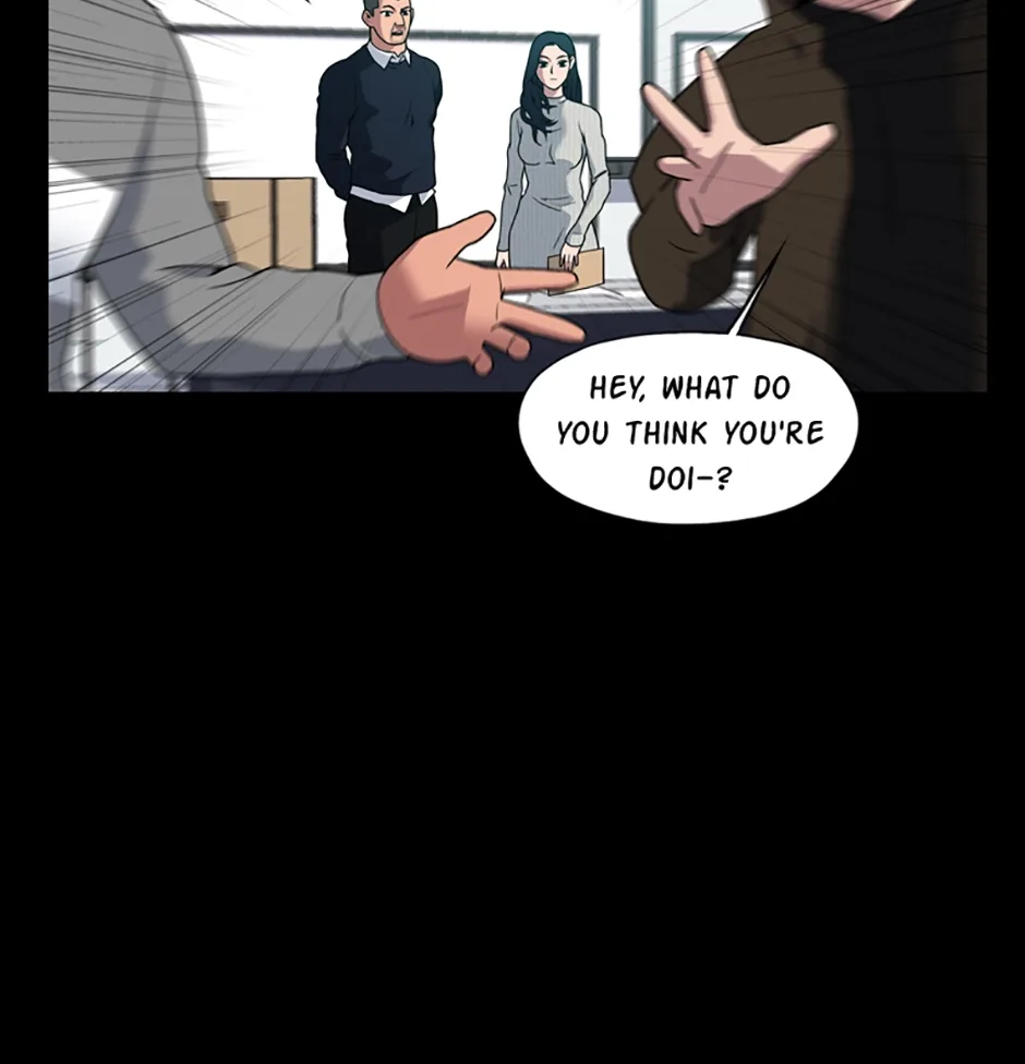 MEMORIST Chapter 7 page 134