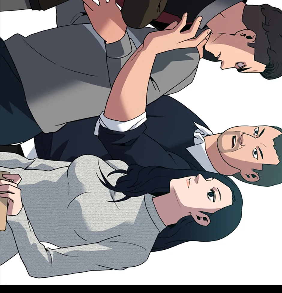 MEMORIST Chapter 7 page 136