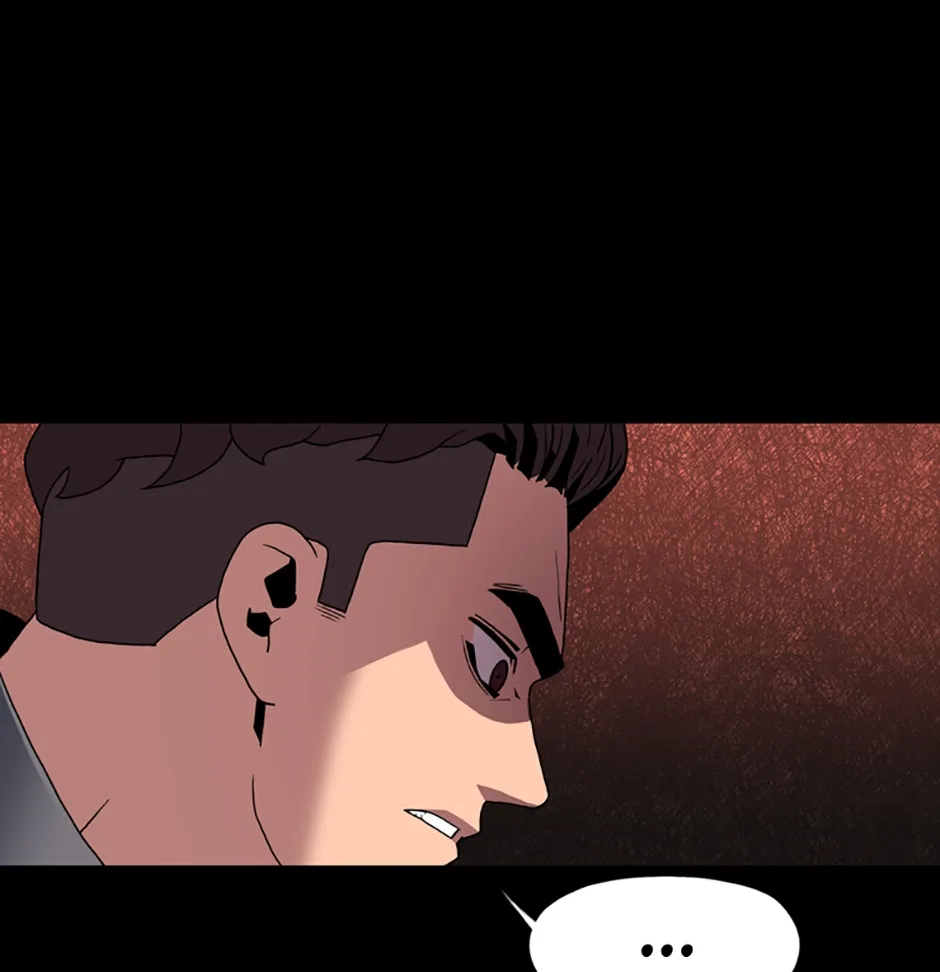 MEMORIST Chapter 7 page 138