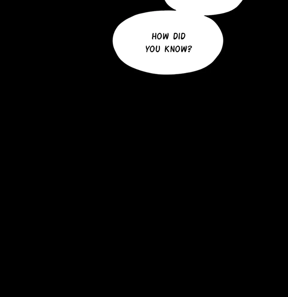 MEMORIST Chapter 7 page 139