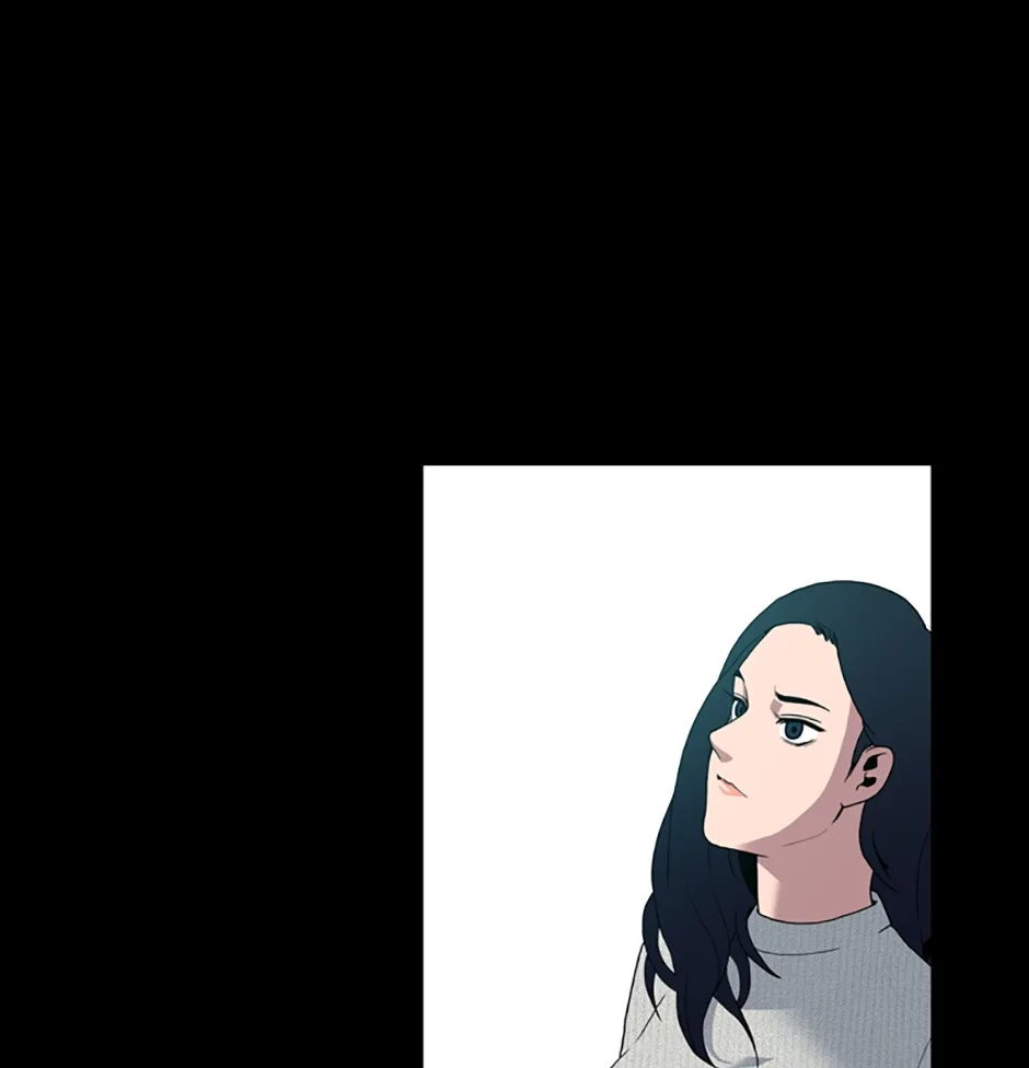 MEMORIST Chapter 7 page 140