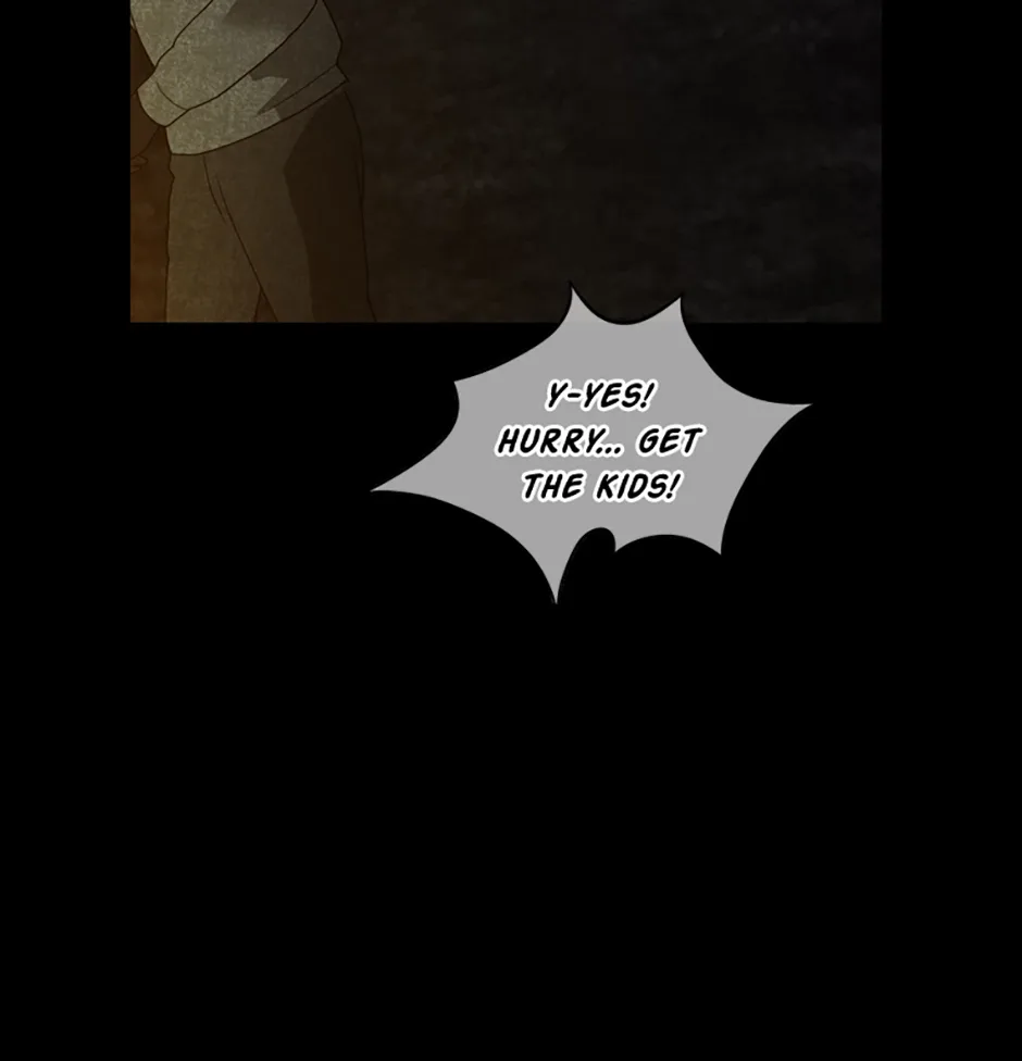 MEMORIST Chapter 7 page 151