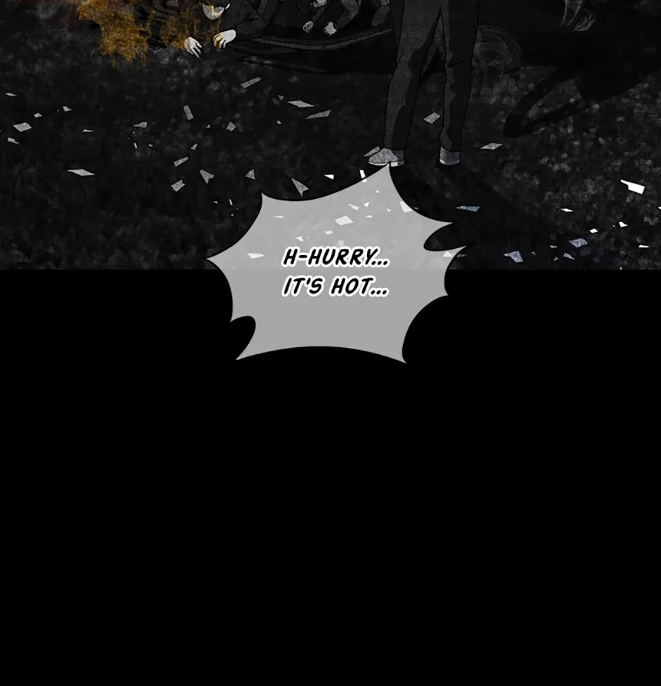 MEMORIST Chapter 7 page 153