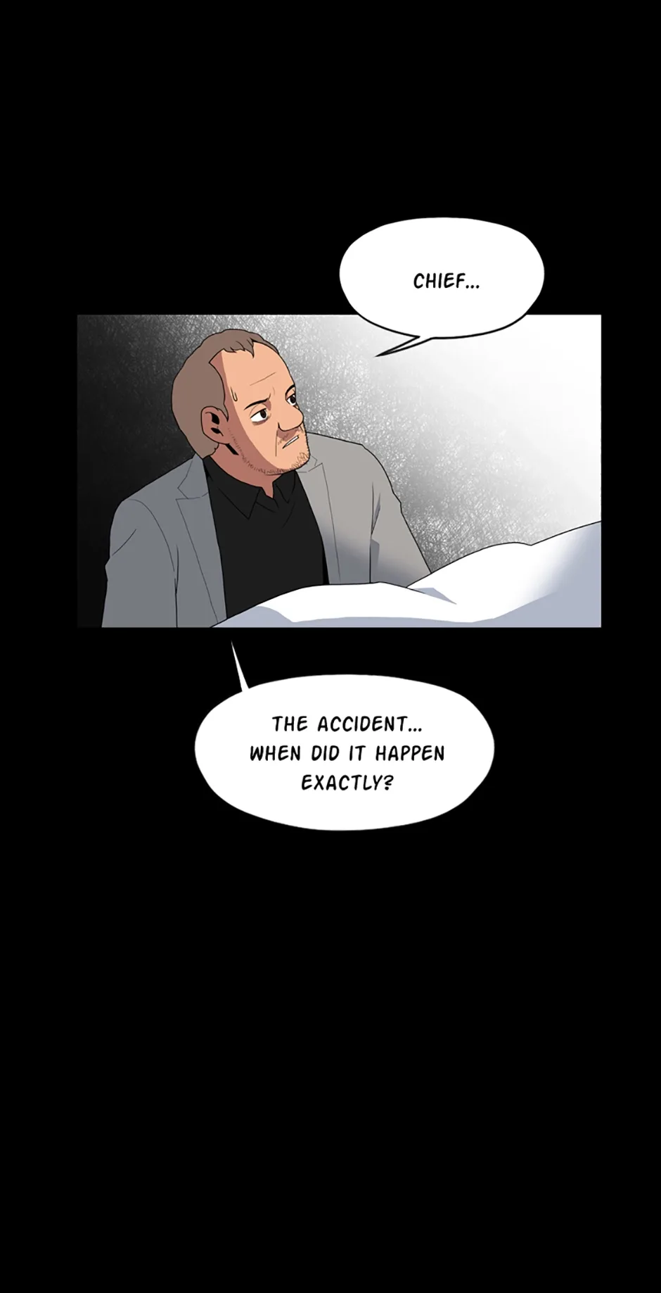 MEMORIST Chapter 7 page 163
