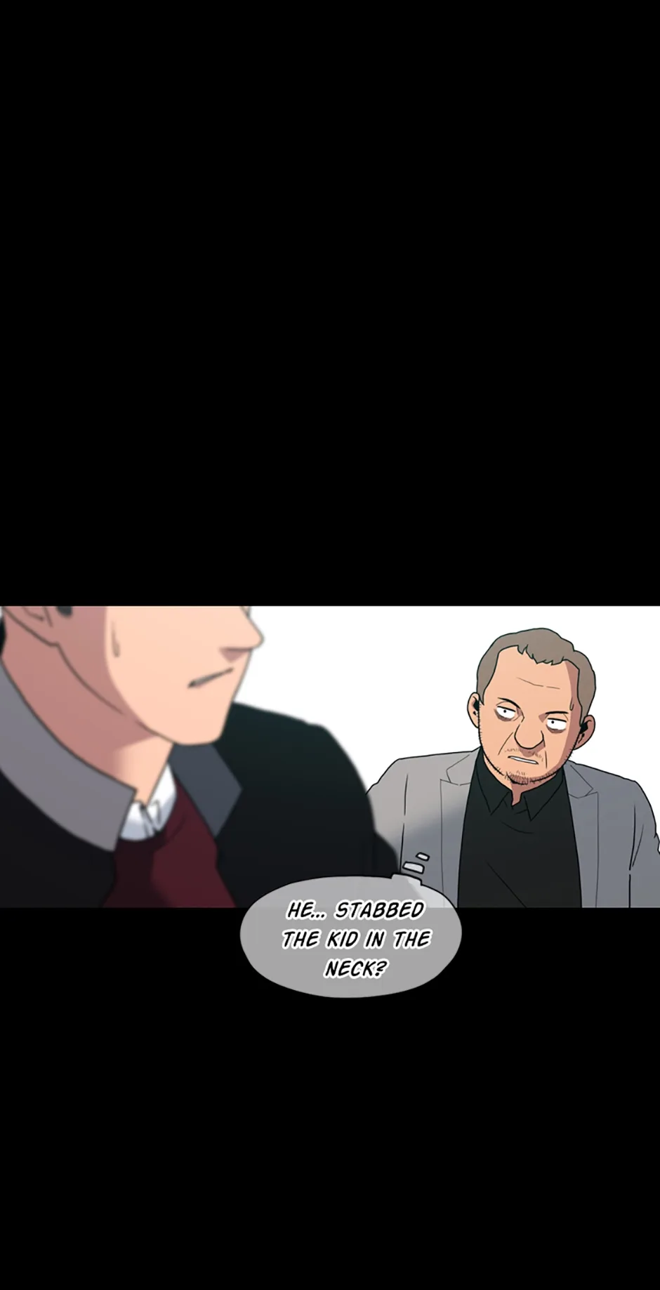 MEMORIST Chapter 7 page 162