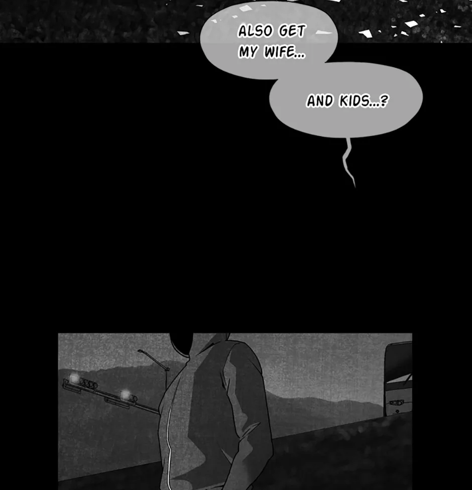 MEMORIST Chapter 7 page 104