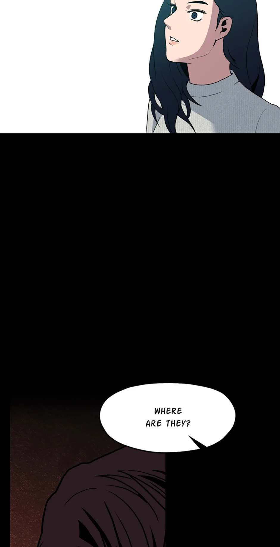 MEMORIST Chapter 7 page 167
