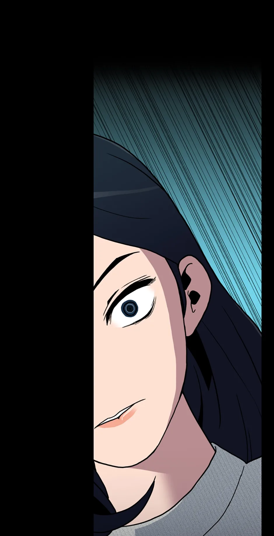MEMORIST Chapter 7 page 169