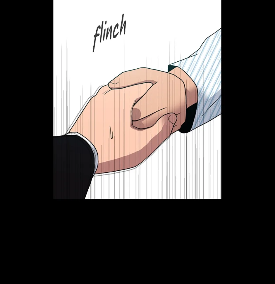 MEMORIST Chapter 7 page 117