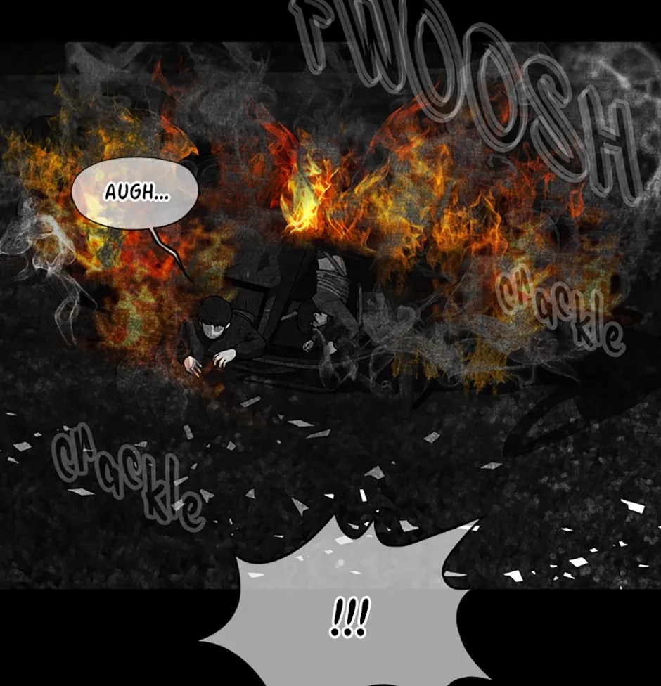 MEMORIST Chapter 7 page 149