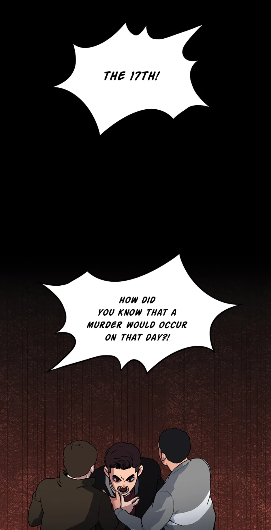 MEMORIST Chapter 7 page 165