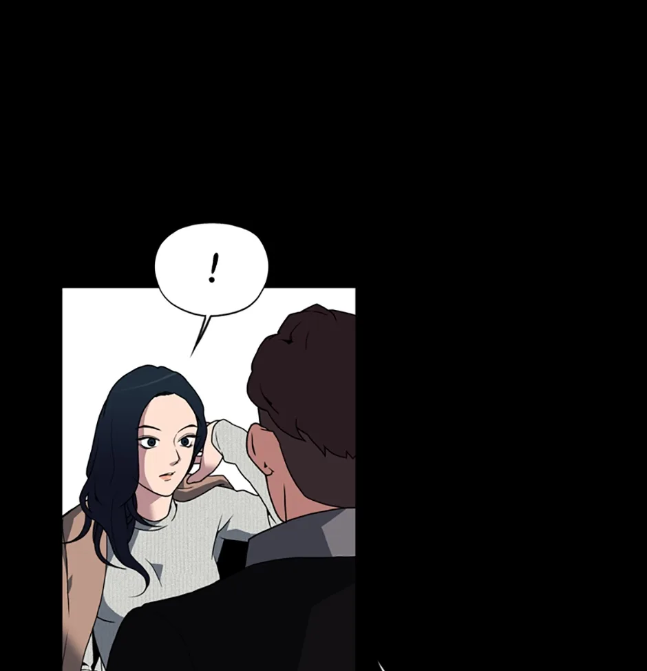 MEMORIST Chapter 8 page 16