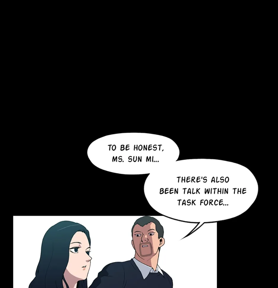 MEMORIST Chapter 8 page 19