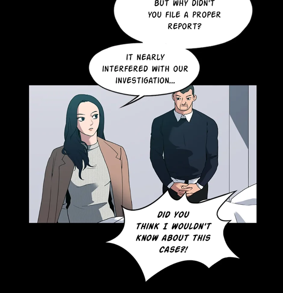 MEMORIST Chapter 8 page 6