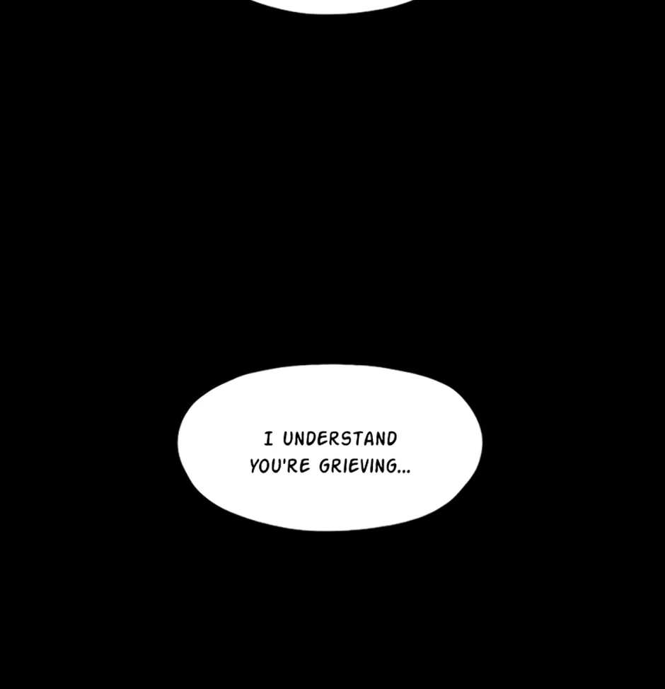 MEMORIST Chapter 8 page 11