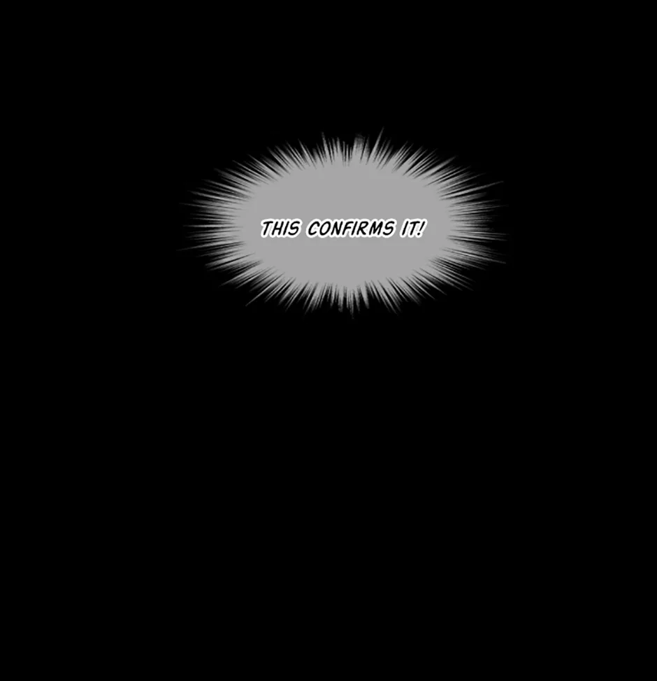 MEMORIST Chapter 8 page 15