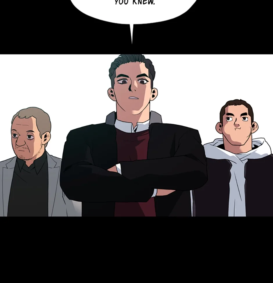 MEMORIST Chapter 8 page 18