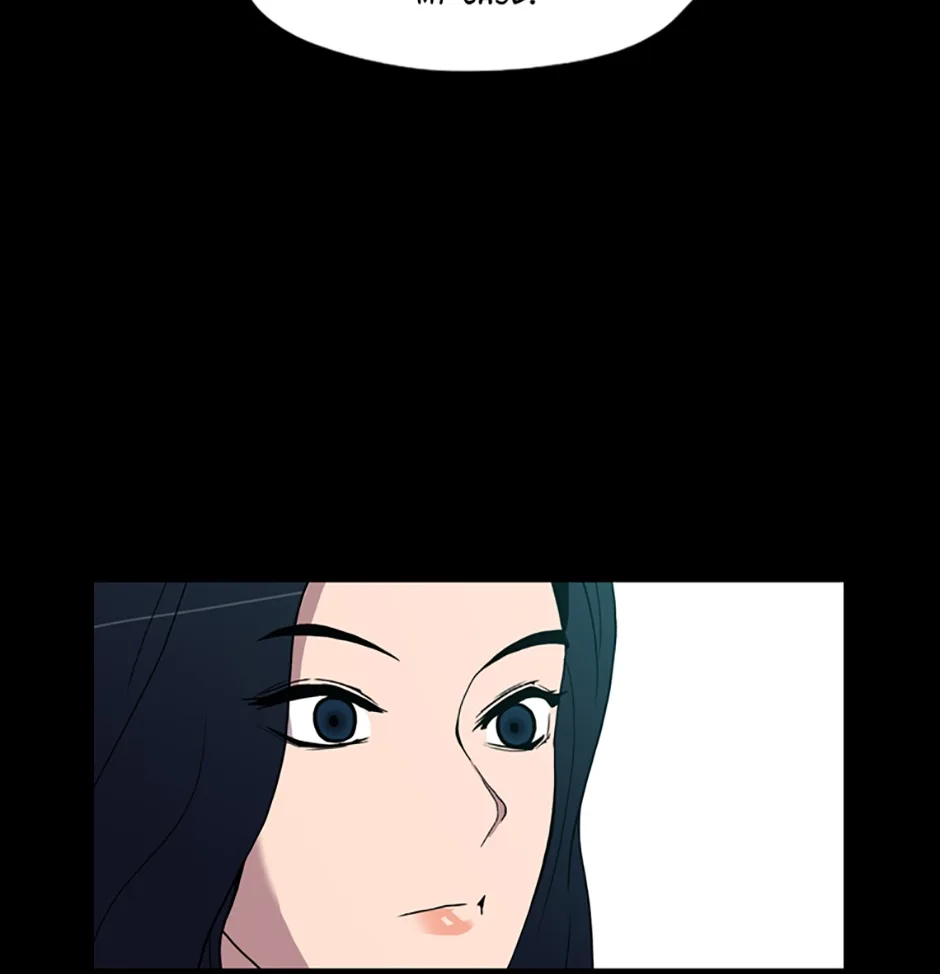 MEMORIST Chapter 8 page 8