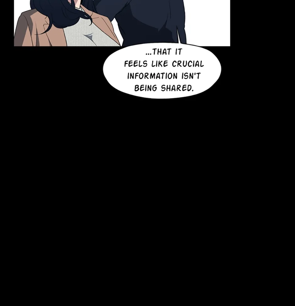 MEMORIST Chapter 8 page 20