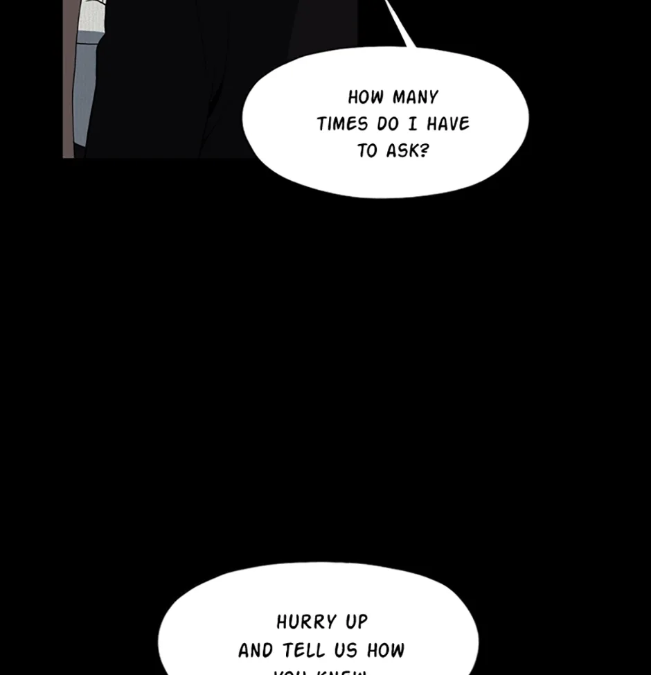 MEMORIST Chapter 8 page 17