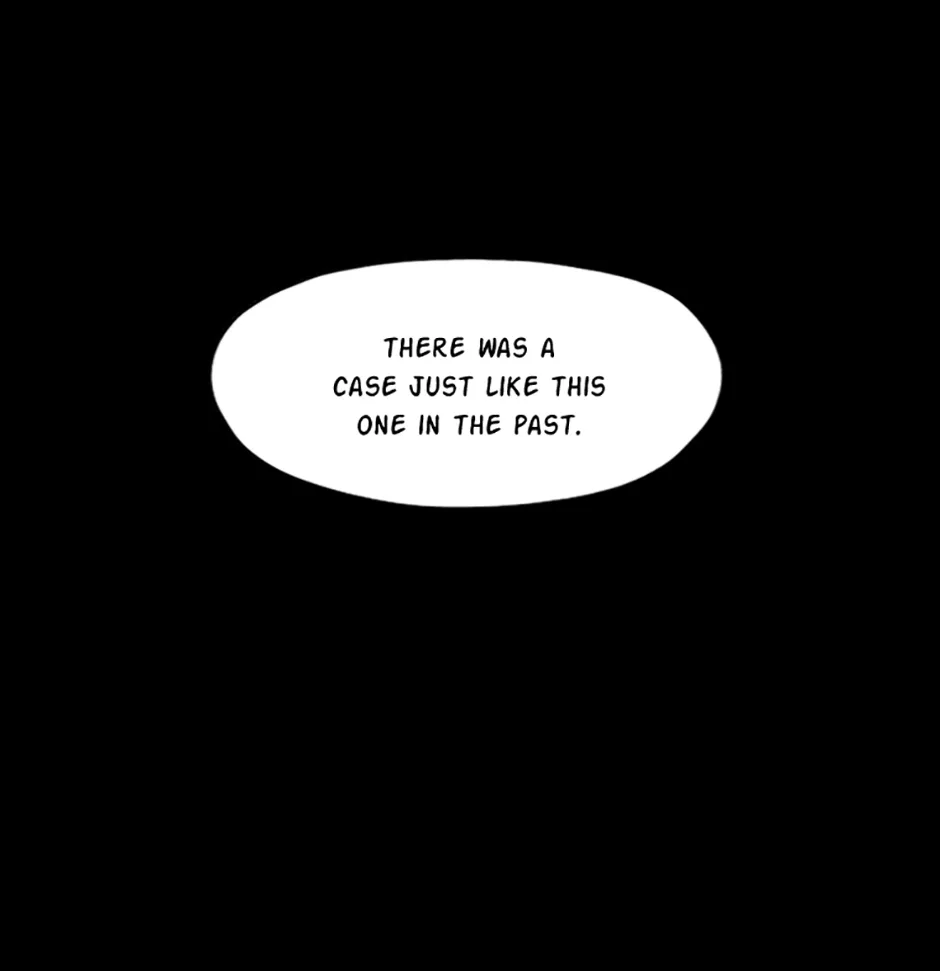 MEMORIST Chapter 8 page 23