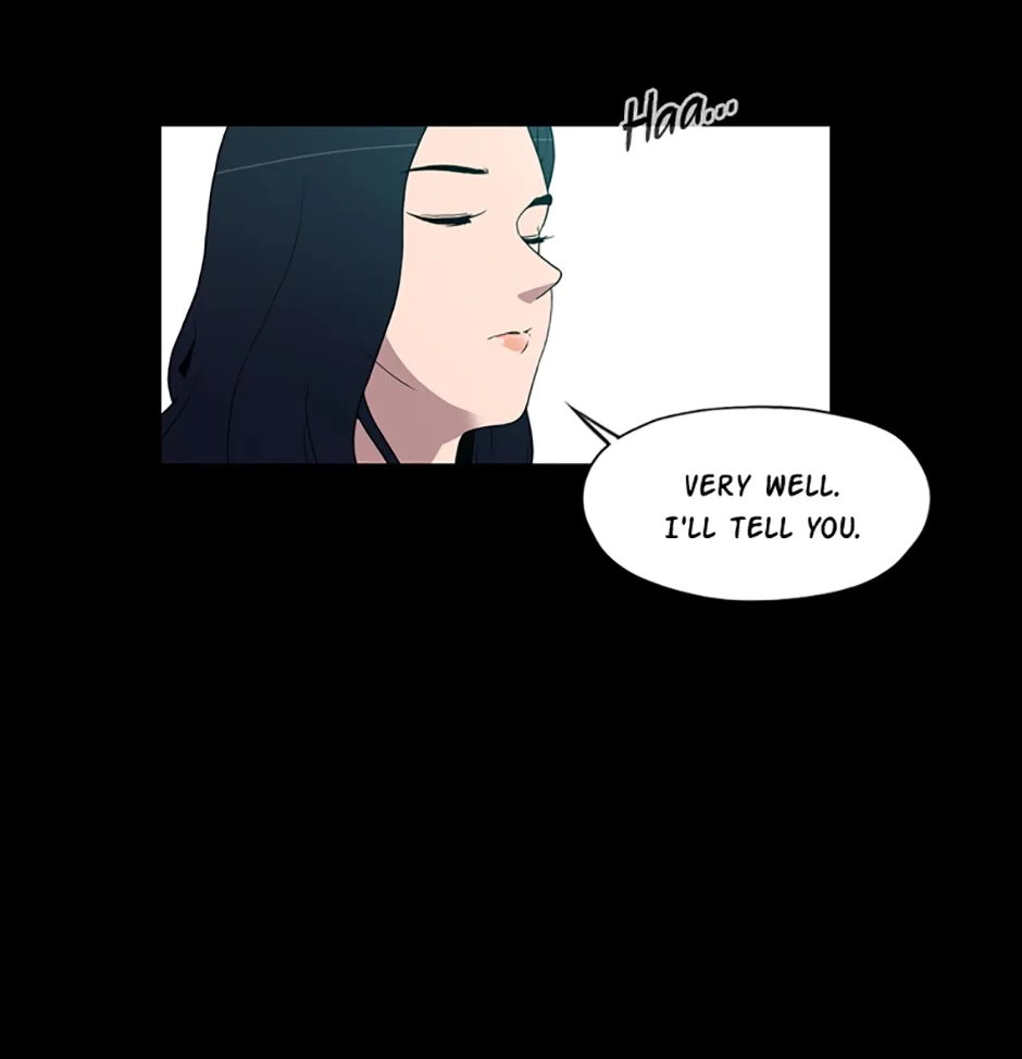MEMORIST Chapter 8 page 21