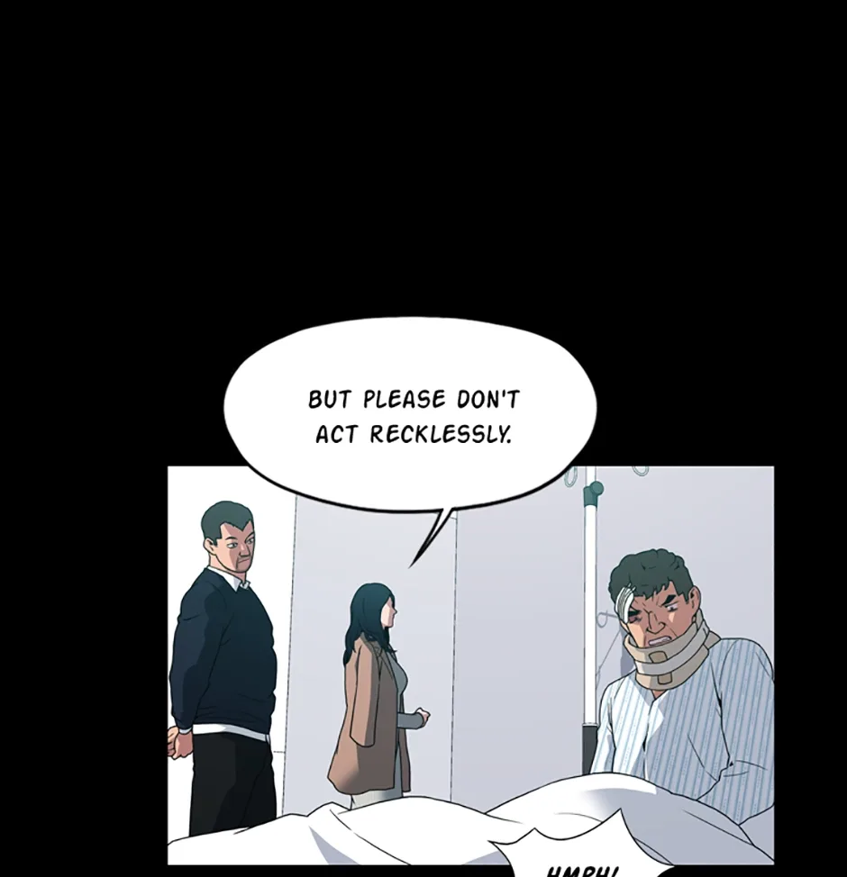 MEMORIST Chapter 8 page 12