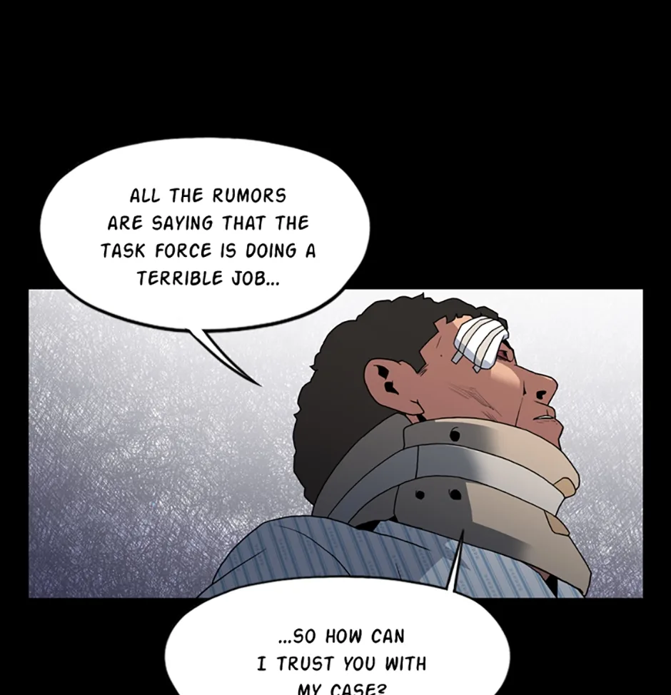 MEMORIST Chapter 8 page 7