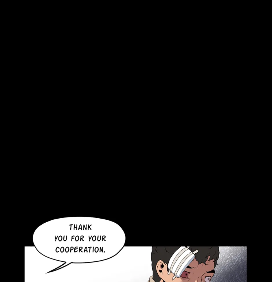 MEMORIST Chapter 8 page 4