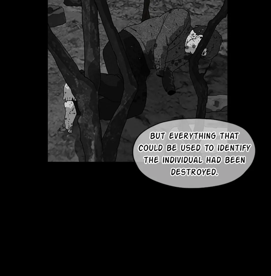 MEMORIST Chapter 8 page 29
