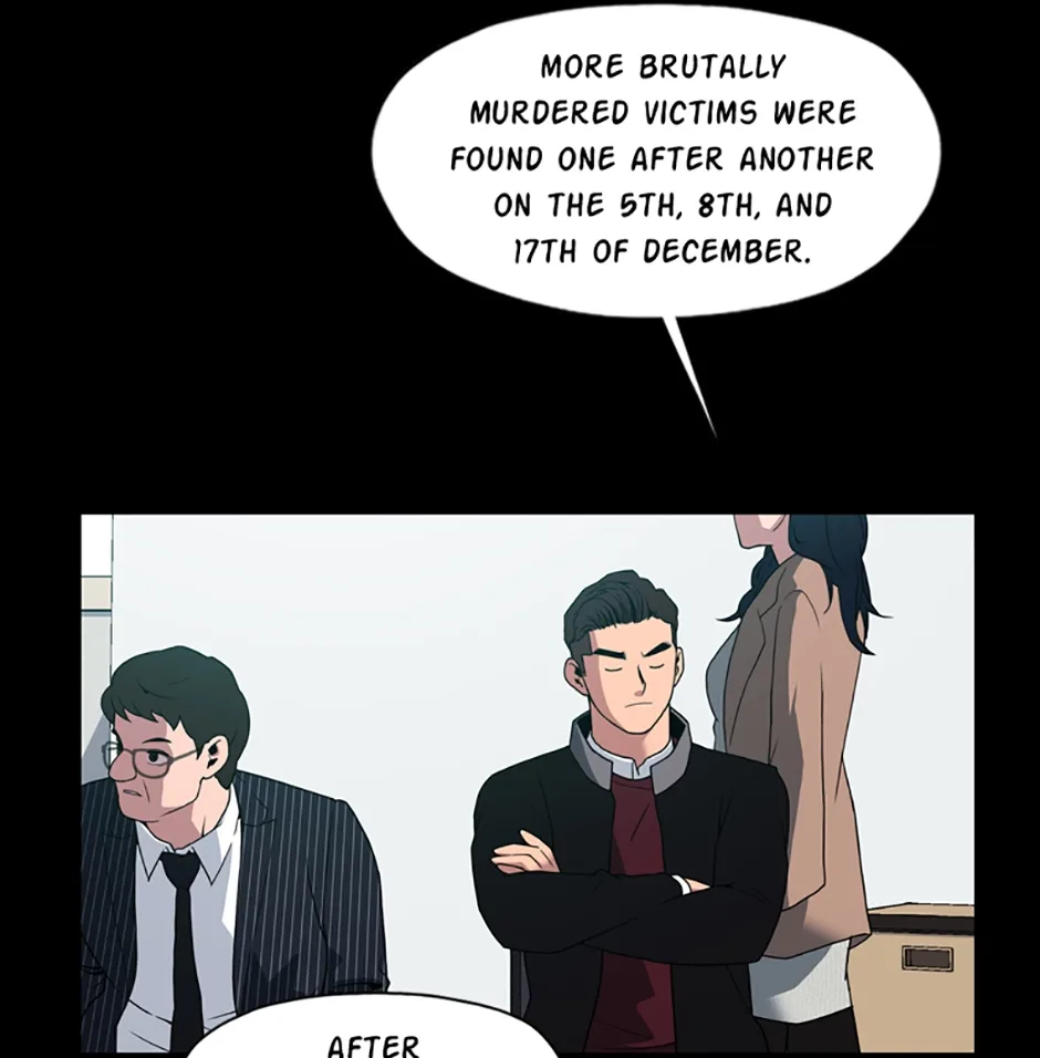 MEMORIST Chapter 8 page 36