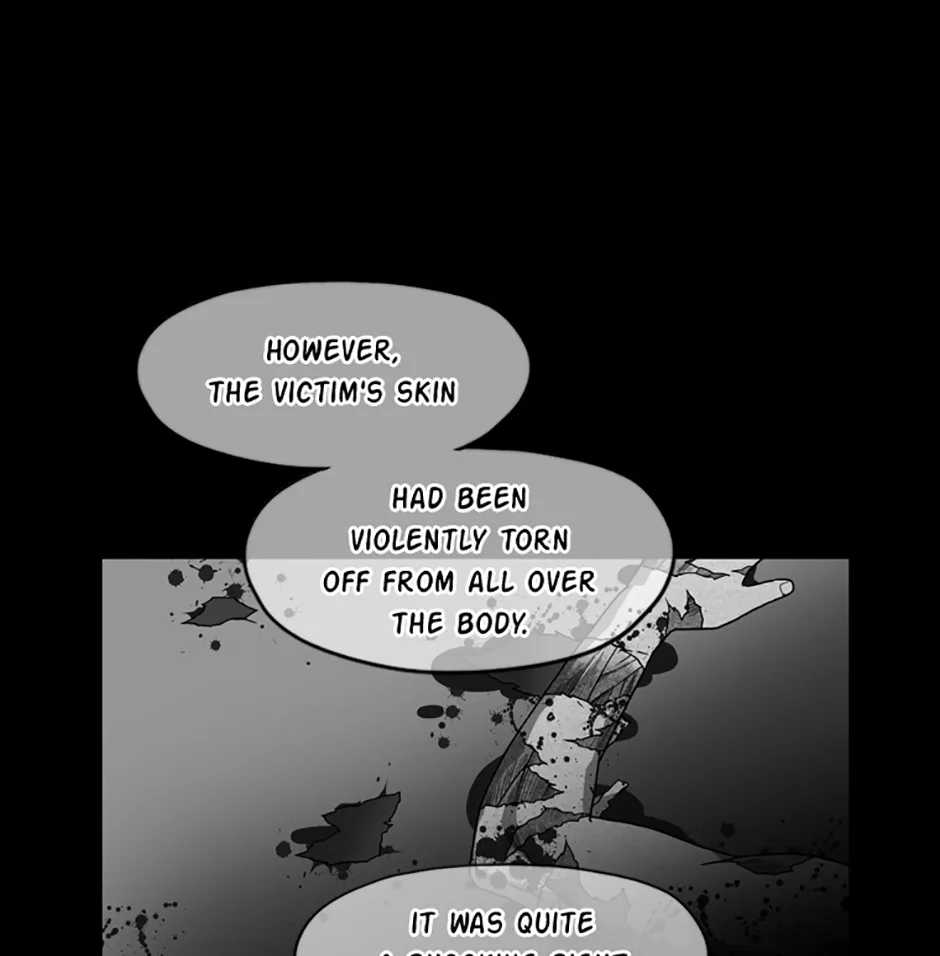 MEMORIST Chapter 8 page 31