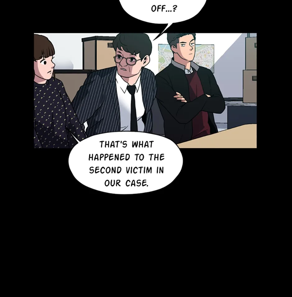 MEMORIST Chapter 8 page 35