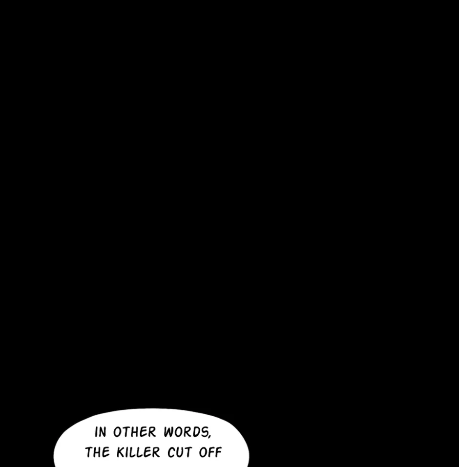 MEMORIST Chapter 8 page 39