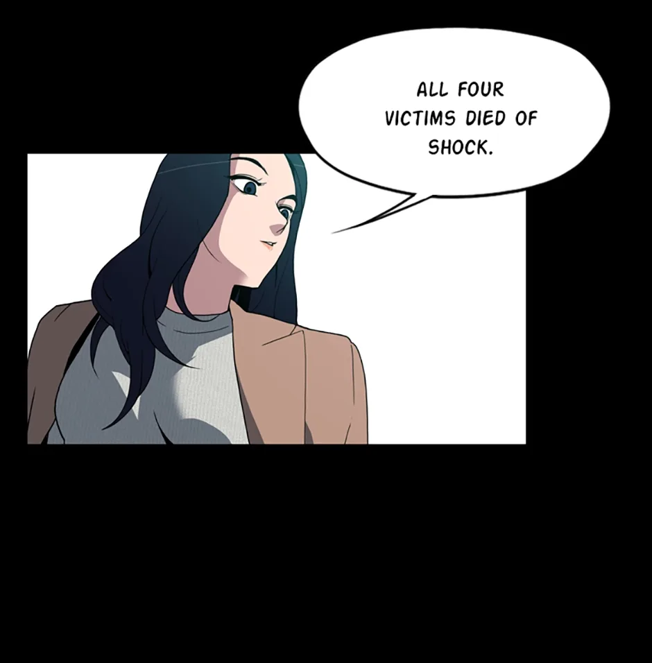 MEMORIST Chapter 8 page 38