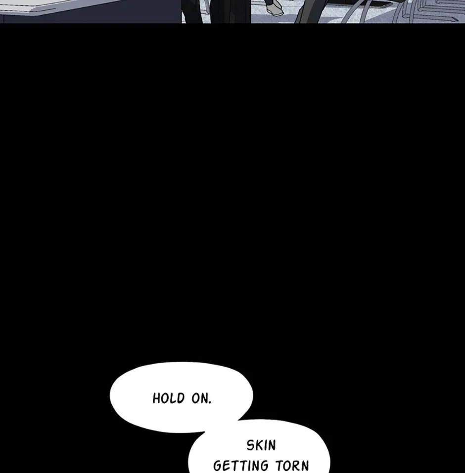 MEMORIST Chapter 8 page 34