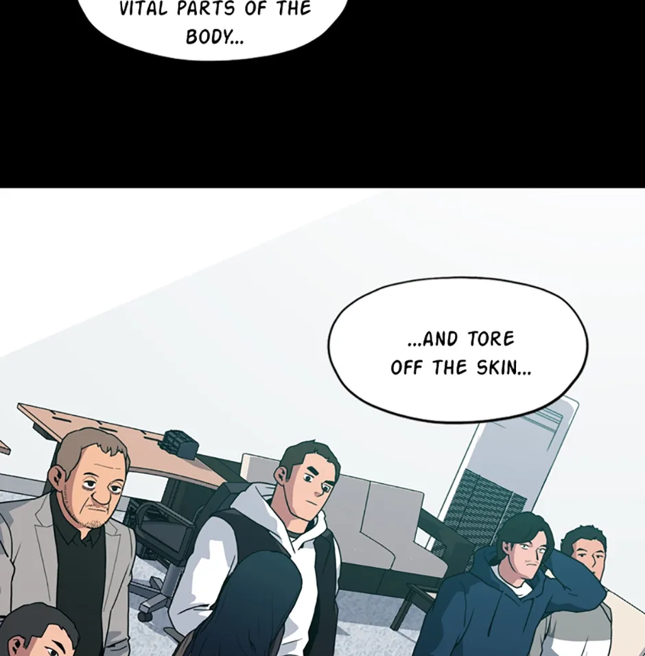 MEMORIST Chapter 8 page 40