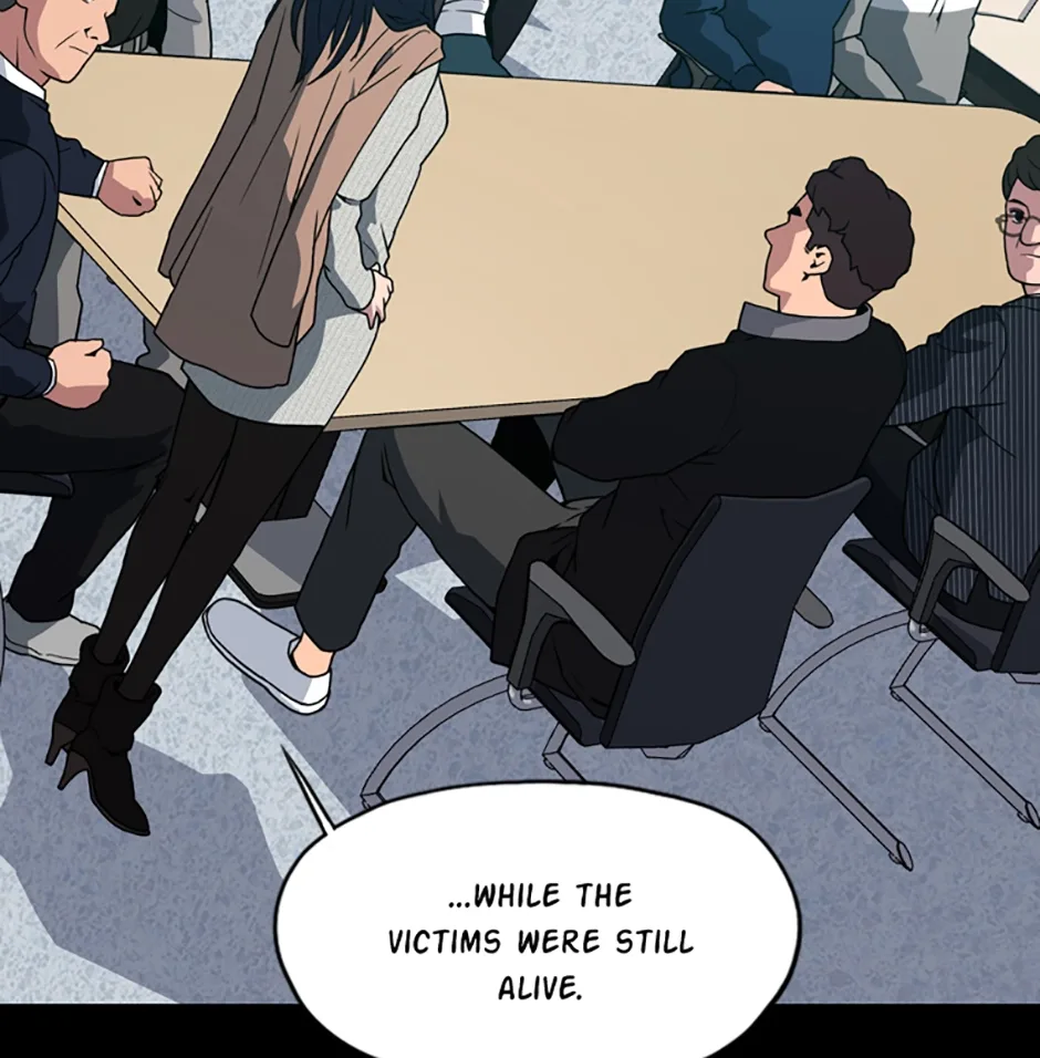 MEMORIST Chapter 8 page 41