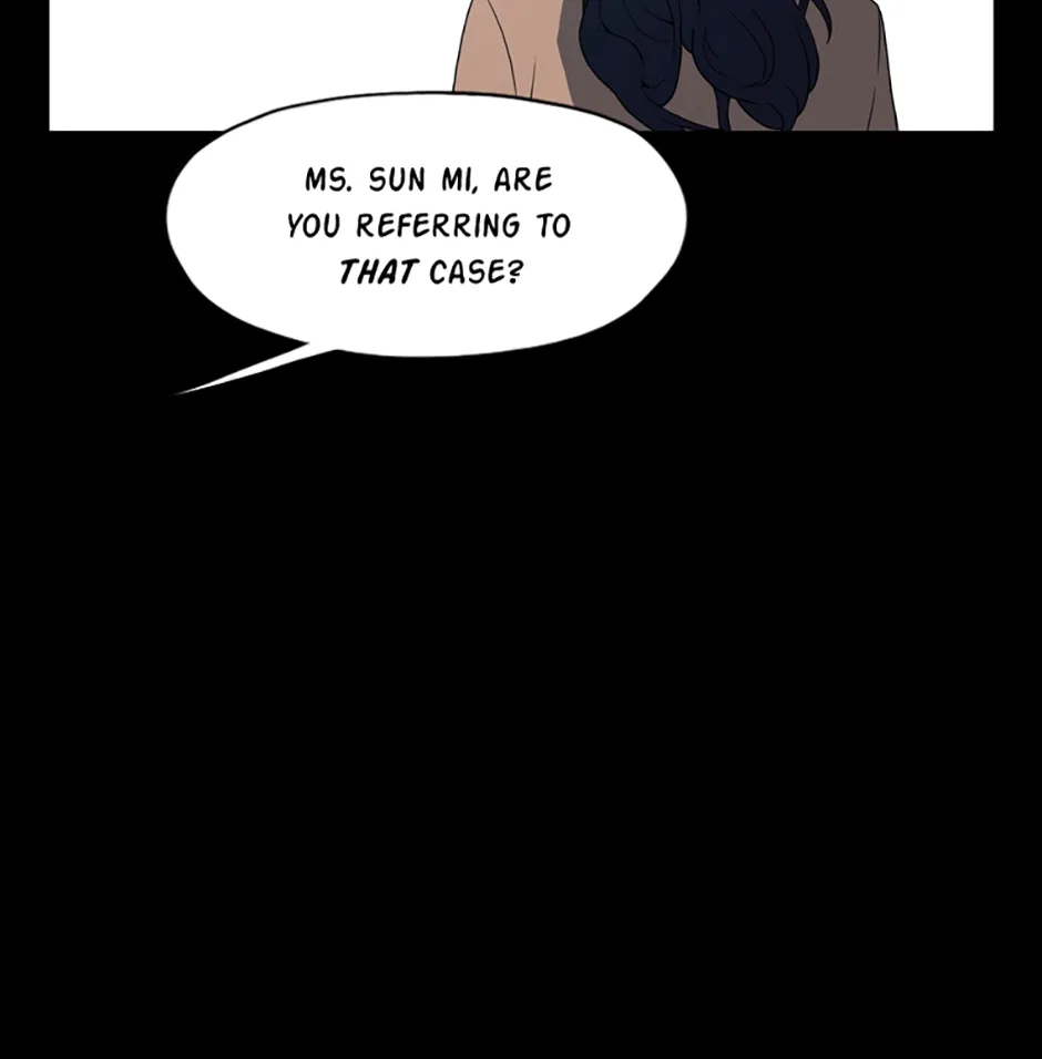 MEMORIST Chapter 8 page 44
