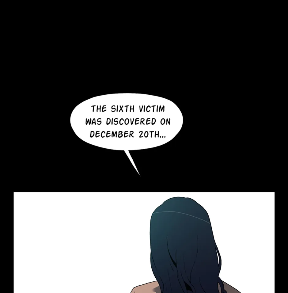 MEMORIST Chapter 8 page 43