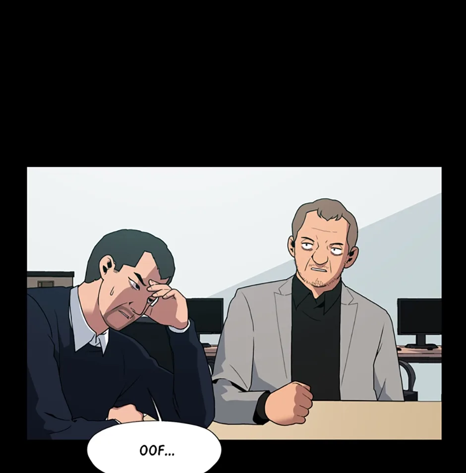MEMORIST Chapter 8 page 45