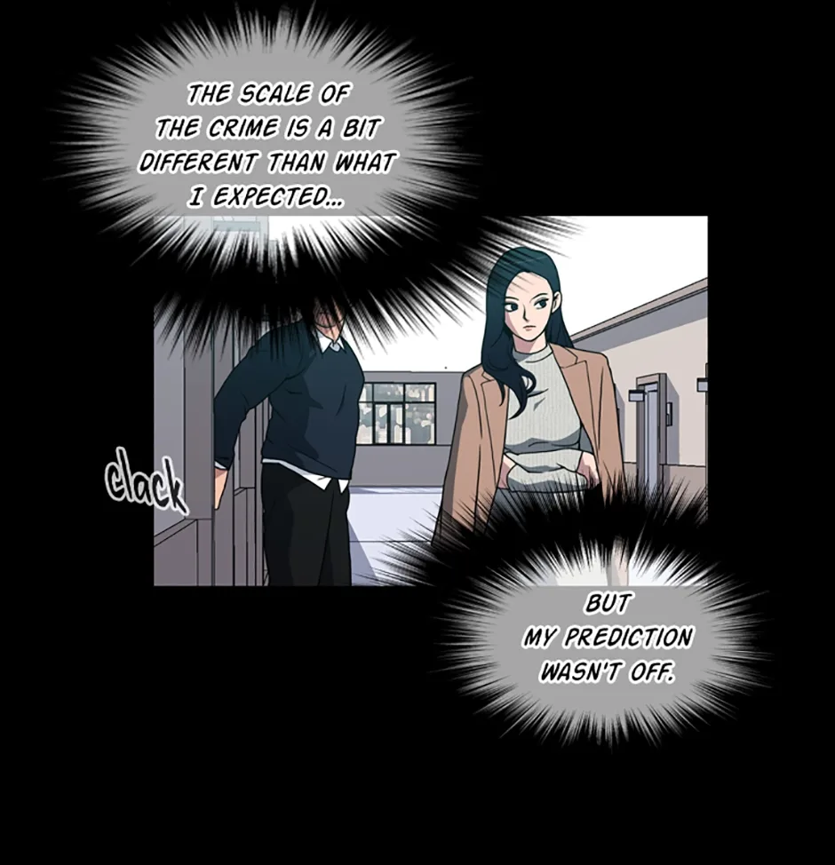 MEMORIST Chapter 8 page 14