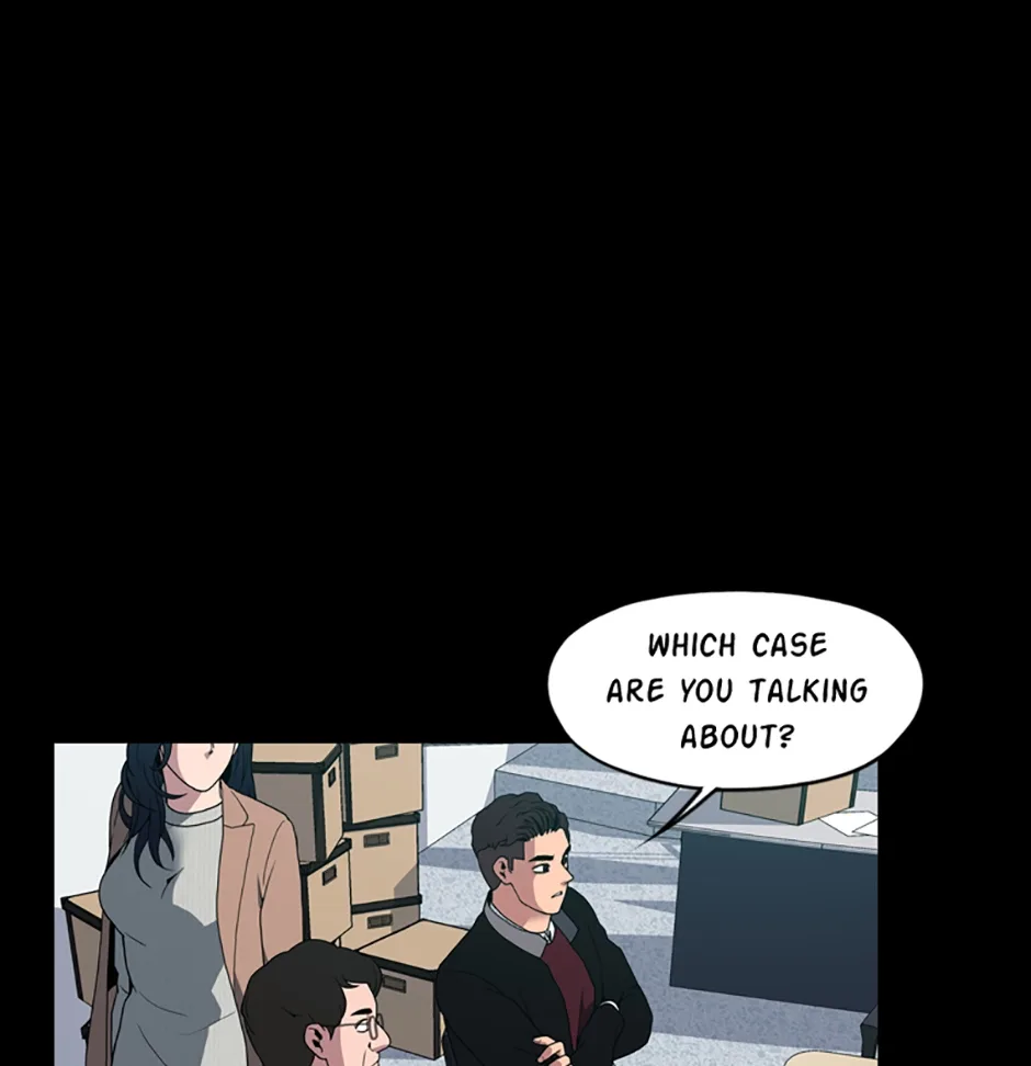 MEMORIST Chapter 8 page 47
