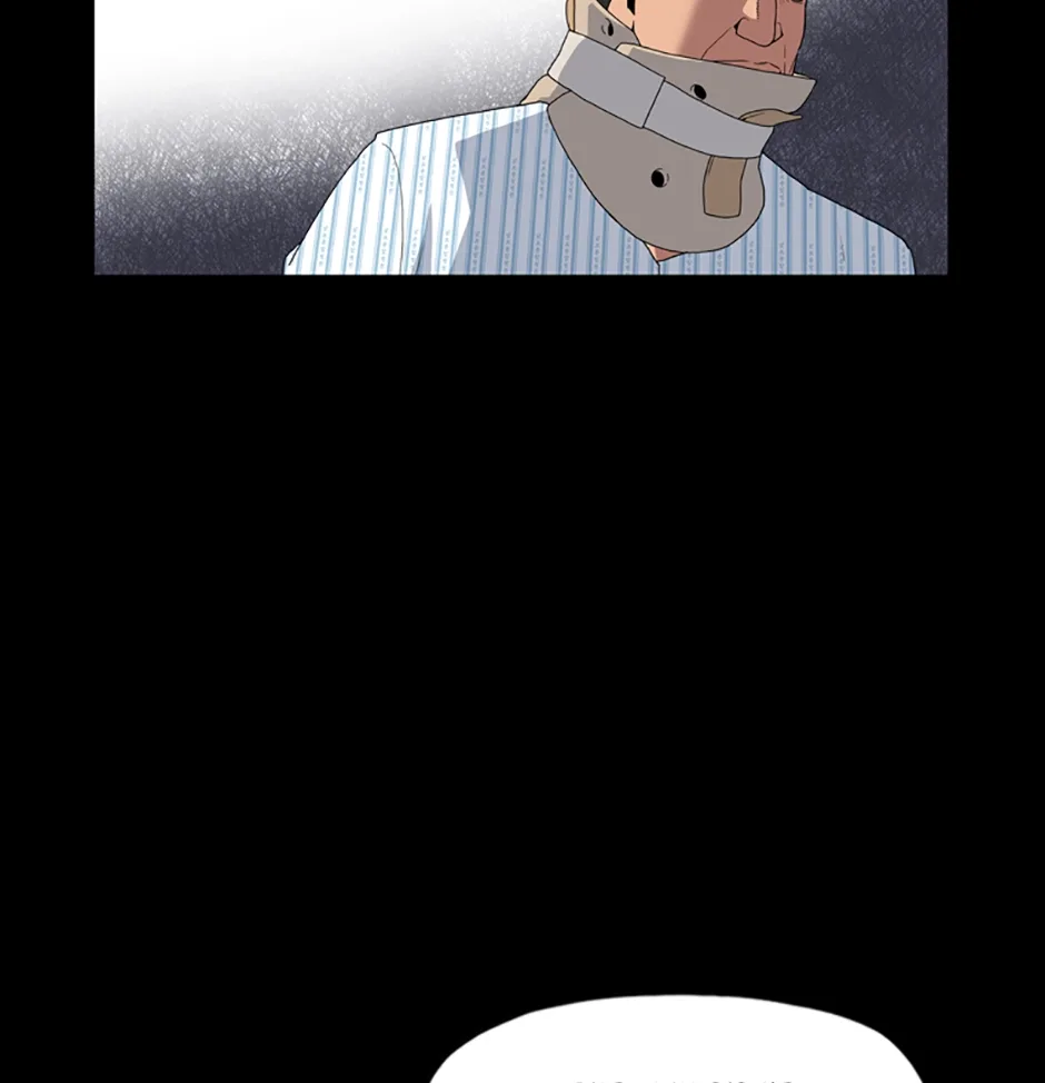 MEMORIST Chapter 8 page 5