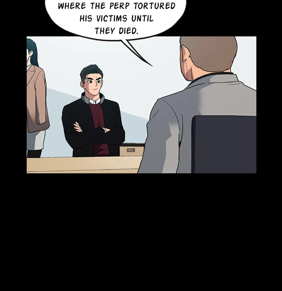 MEMORIST Chapter 8 page 49