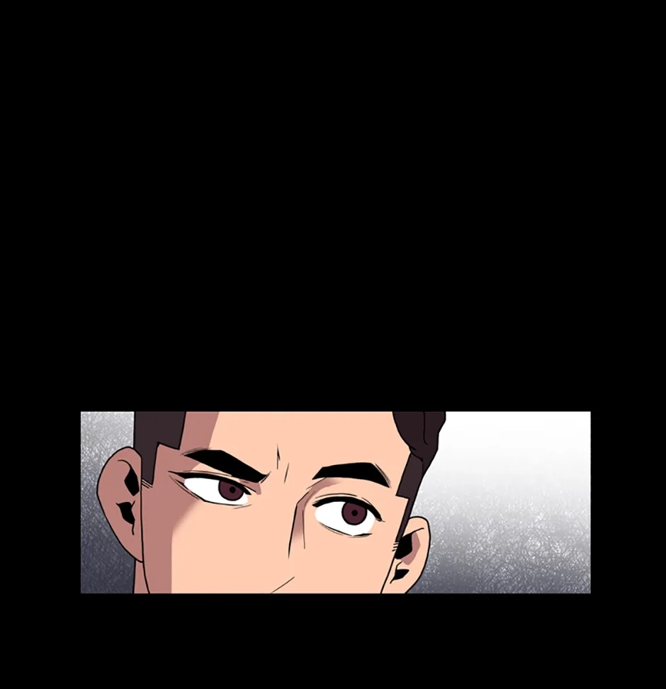 MEMORIST Chapter 8 page 50