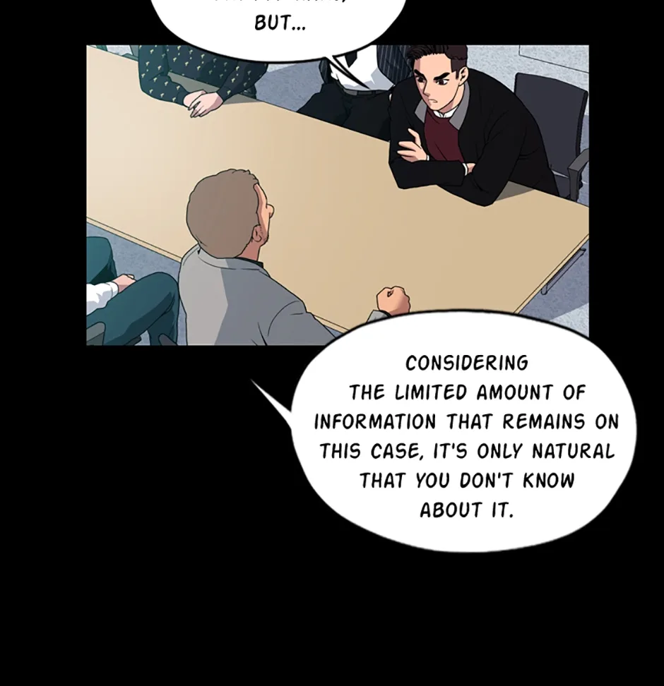 MEMORIST Chapter 8 page 52