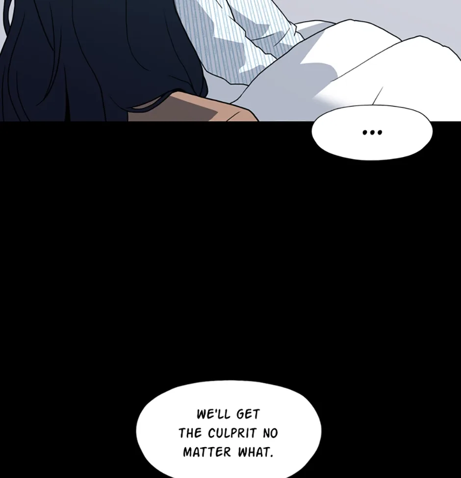 MEMORIST Chapter 8 page 10
